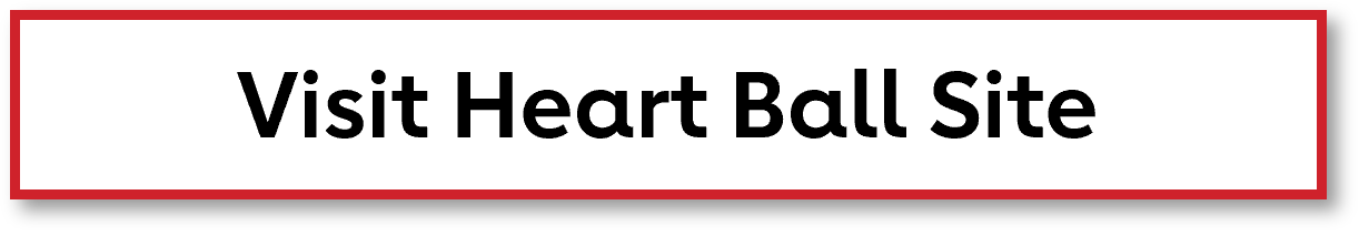 Visit Heart Ball Site Button